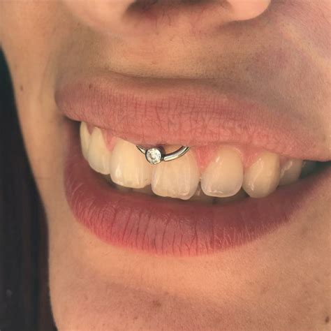 how long does a smiley piercing last|Smiley Piercing: Understanding the Procedure,。